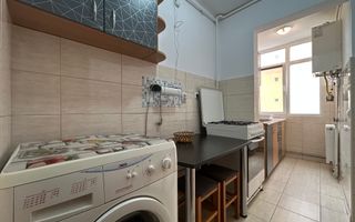 Apartament 1 cameră de închiriat - Str. Oncești - Poză 5