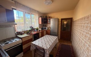 Casa P+1+M Rovine - Poză 22