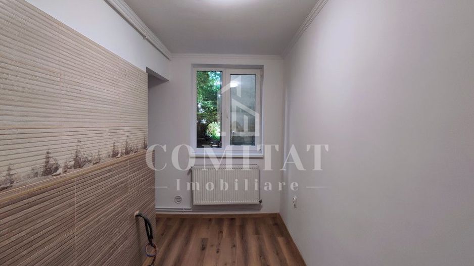 Apartament de vânzare | 3 camere | Facultatea de Litere - Poză 5