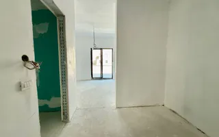 Penthouse exclusivist | Herastrau - Poză 15