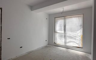 Apartament 2 camere | Bloc nou BIRUINTEI - Poză 5