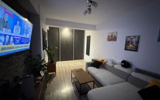 Apartament decomandat zona Lacul Morii - Poză 2
