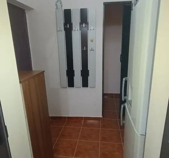 Apartament 2 camere - Izvorul Rece - Brancoveanu - Poză 15