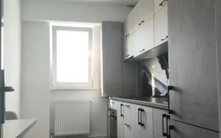 📍De închiriat apartament 2 camere  | Mazepa 2 | 550 EURO - Poză 8