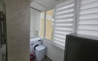 APARTAMENT 2 CAMERE | MOBILAT ȘI UTILAT | SUCEAVA | CP3045196 - Poză 5