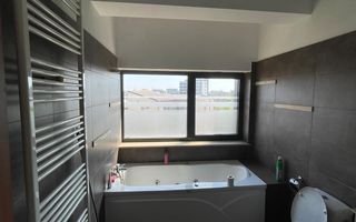 De vanzare Apartament 2 camere, ULTRACENTRAL, Mitropolie, Regina Maria - Poză 9