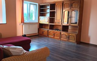 Apartament 3 camere de închiriat Soseaua Alba Iulia - Poză 3