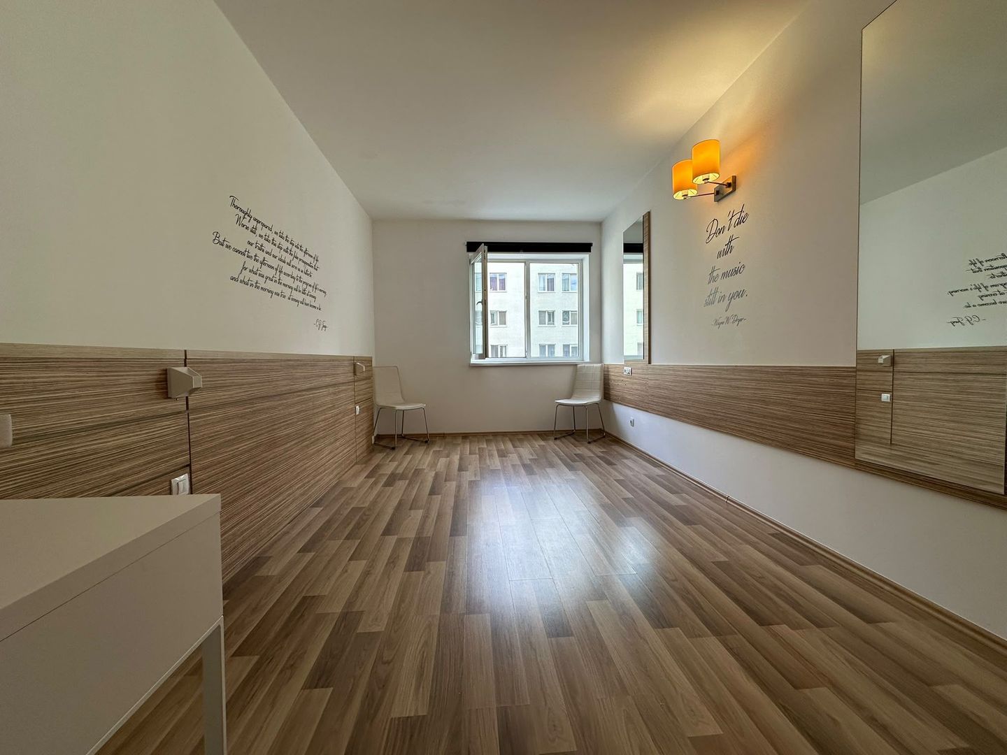 3 camere | 2 bai | ansamblu pazit | 83.19 mp utili - Poză 11