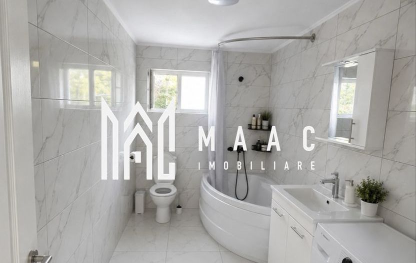 Casa noua | Zona de recreere | Evadare in natura| - Poză 5