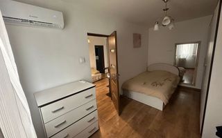 Apartament 2 camere Tatarasi 65.000 Euro - Poză 5