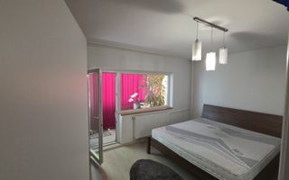 VANZARE 3 CAMERE- DECOMANDAT -MALL VITAN - Poză 7