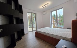Apartament 3 camere de inchiriat nou în zona Armenească - Universitate - Poză 9