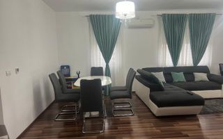 Apartament 3 camere  Dumbrăvița - Poză 2