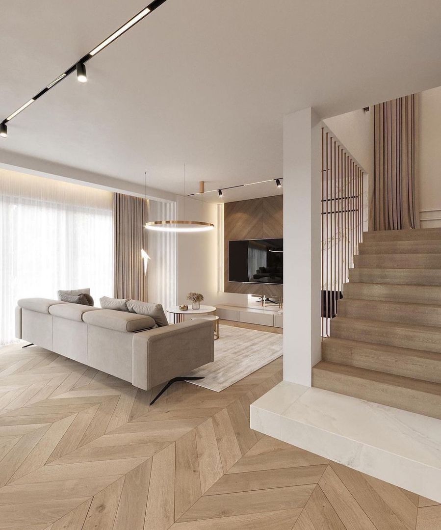 Duplex 3 camere cu dressing si 3 bai la 700 m de M Nicolae Teclu Titan Pallady - Poză 1