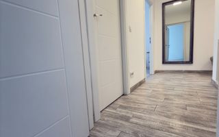 Apartament 2 camere, zona Garii - Poză 9