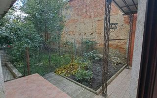 Casa/Vila de Inchiriat COPOU - 3000 euro - Poză 45