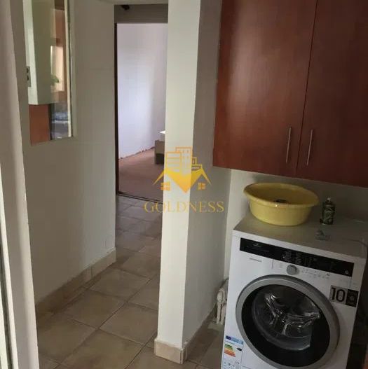 3 Camere decomandate, Zorilor, Parcare, UMF, UTCN, Observatorului. - Poză 7