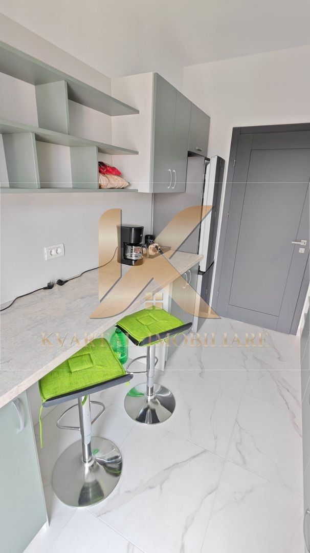 Apartament 2 camere , 70 mp utili Parcare Adora Park (Cocorilor). - Poză 7