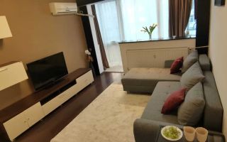 Apartament 2 camere Drumul Taberei - Poză 2