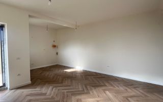 Casa pe parter 3 camere - Poză 1