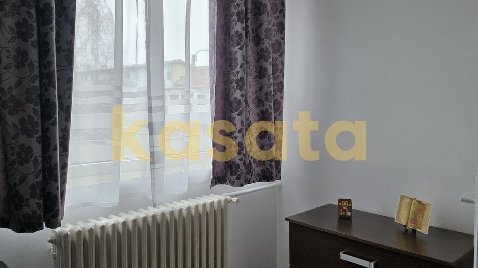 Apartament 2 Camere 🏢 | Regie 📍 | Semidecomandat | Boiler - Poză 6