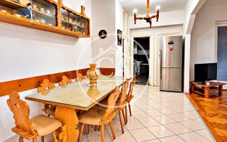 Apartament cu 3 camere de închiriat în zona central , Oradea - Poză 1