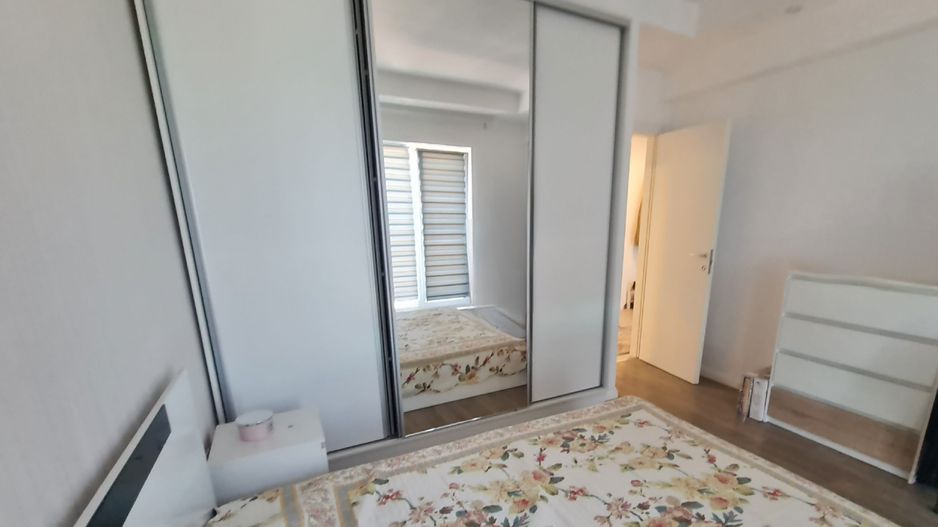 Apartament | 3 camere | Cosmopolis - Poză 7