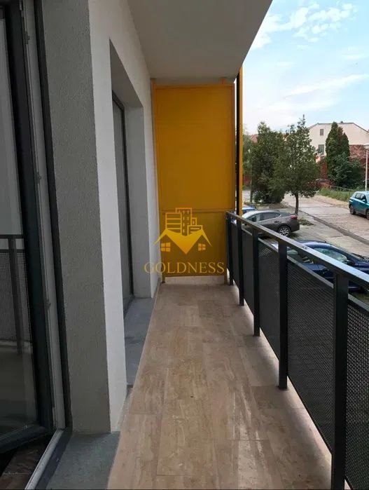 2 Camere Openspace,Gheorgheni, FSEGA, Iulius Mall, Venus,Panemar, - Poză 7