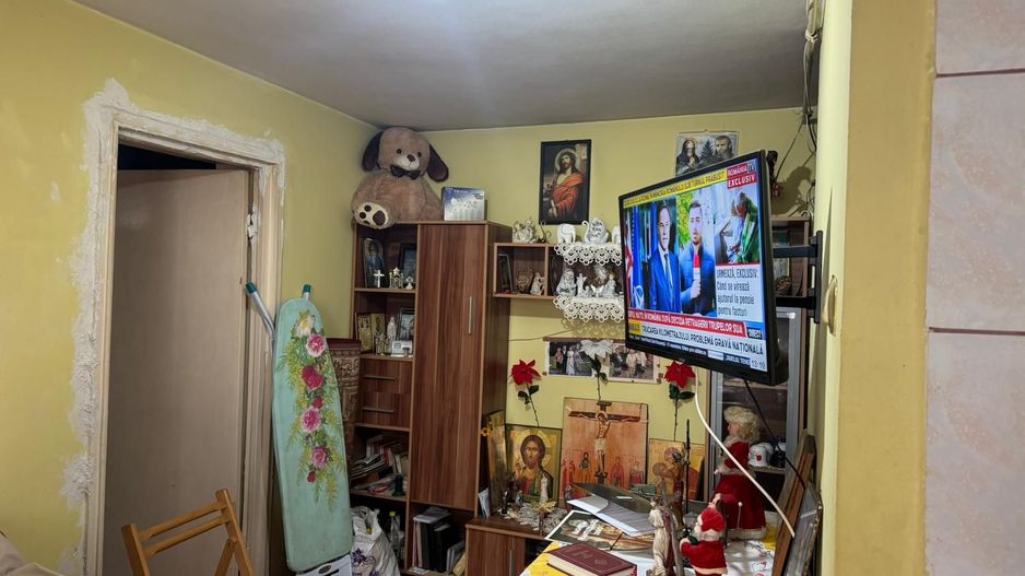 Apartament 2 camere - Aleea Pantelimon 14 - Poză 4