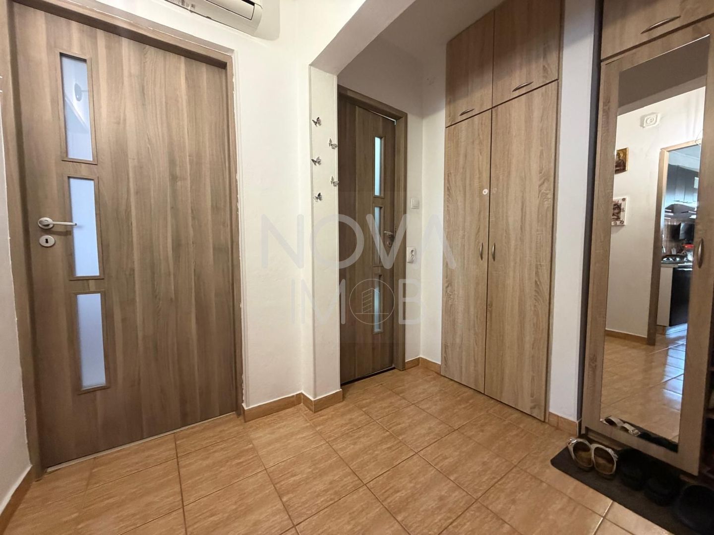 Apartament 2 camere - decomandat - Strand - Poză 8