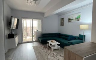 Apartament 3 camere, Valea Lupului, Strada Rubinului nr. 42 – 67 mp util, mobilat, parcare inclusă - Poză 2