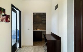 Observatorului - Apartament 2 camere - DECOMANDAT | Zorilor - Poză 3