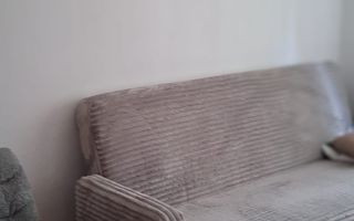 Apartament 2 camere | 44 mp | Zona Mihai Viteazu | Etajul 1 - Poză 4