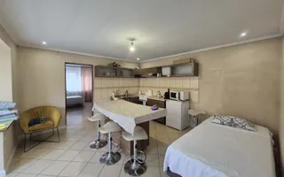Vila moderna cu 4 camere I 220 mp I 750 mp teren I zona centrala - Poză 33