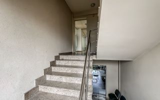 Închiriere spațiu de birouri premium în centru Arad - Poză 8