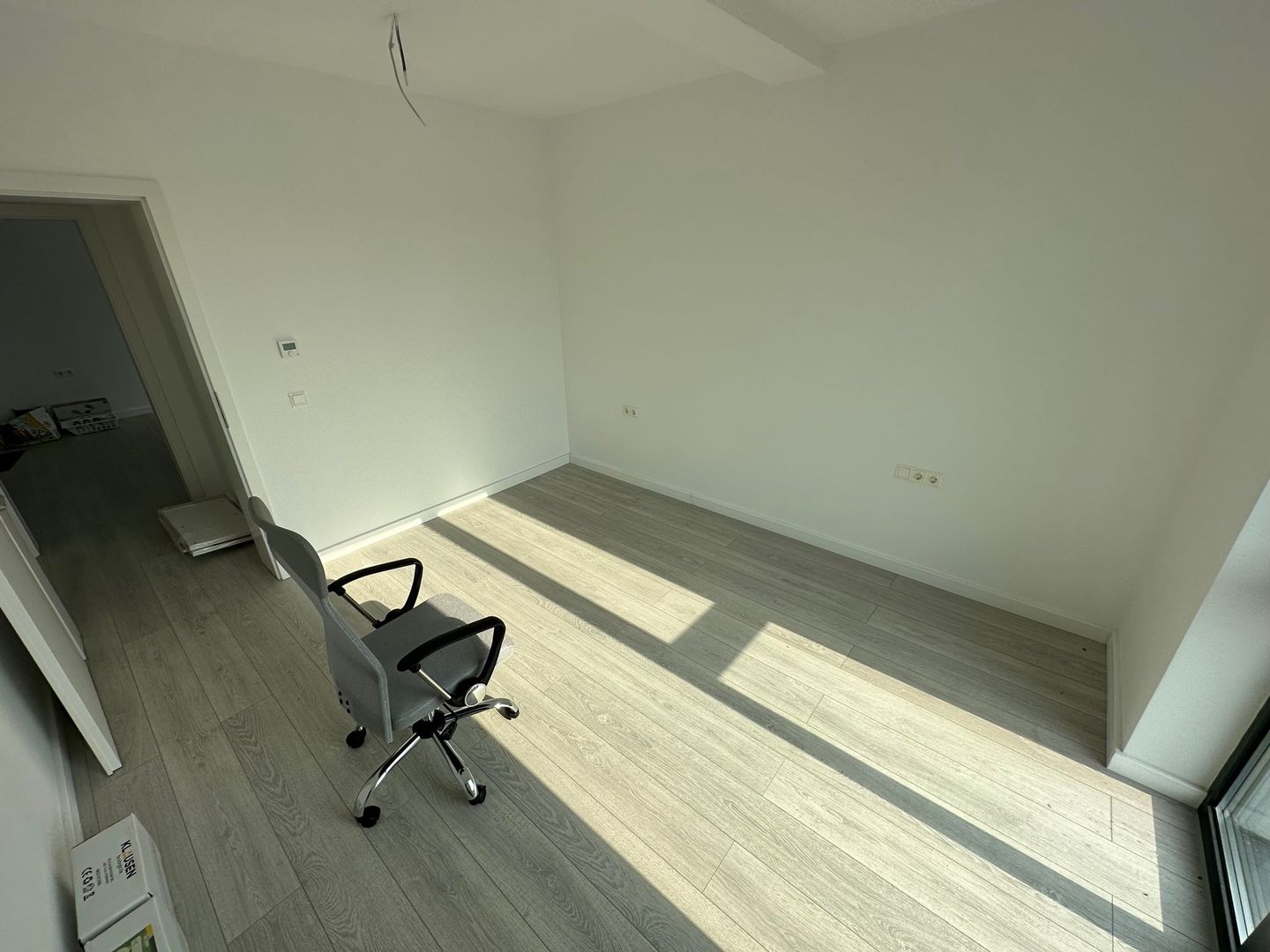 Apartament 3 camere la prima inchiriere - Poză 12
