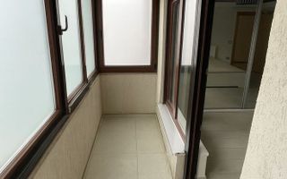 3 camere Obor ( Bloc Boutique ) - Poză 2