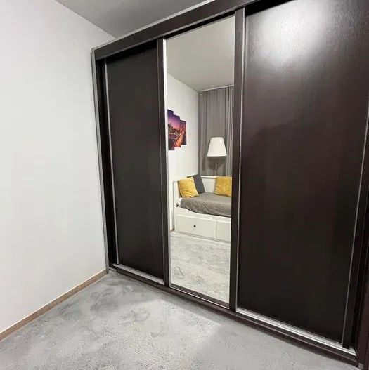 Apartament 2 camere Gorjului | Bloc Reabilitat | Metrou Gorjului - Poză 3