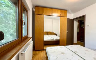 Apartament 3 camere, spațios, etaj 1 – Zona Lipovei / Iulius Mall - Poză 20