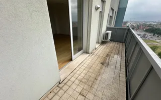 Birouri  cladire noua, zona centrala - Poză 21