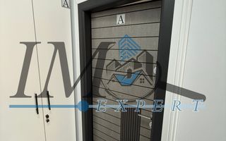 Apartament NOU de închiriat în Alba Iulia - Poză 7