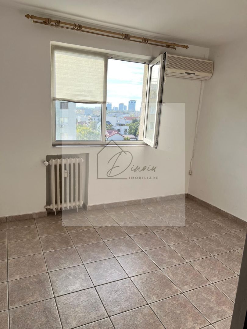 4 camere decomandat Lacul Tei I Liceul Traian I Comision 0% - Poză 15