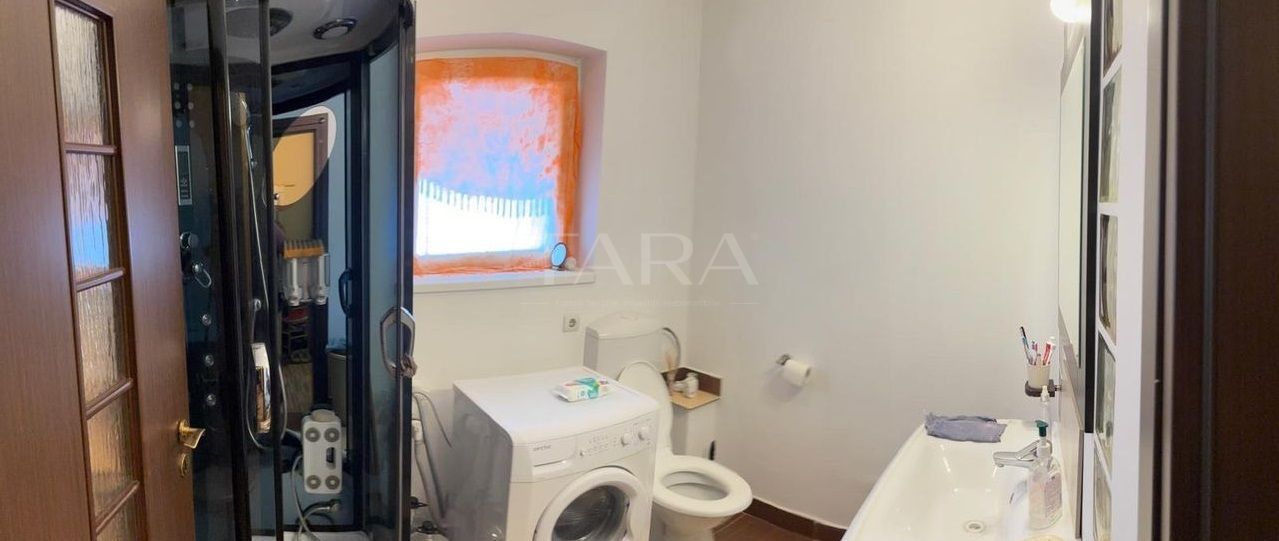 Apartament 2 camere de vânzare – Florești, zona Vivo - Poză 3