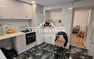 NECTORA IMOB-Casa cu 2 corpuri, 116 mp + 252 mp teren, Str. Dambovitei - Poză 7