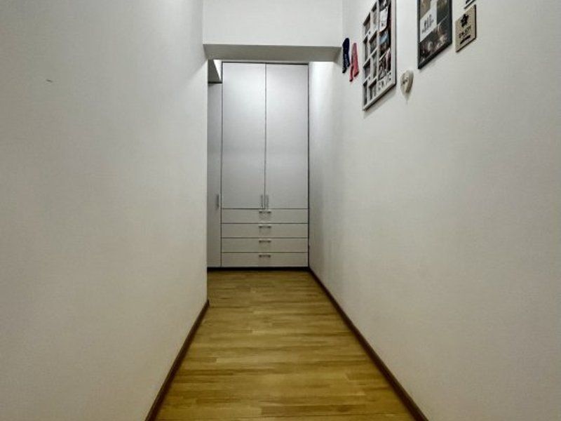 Apartament cu 3 camere, et 1, loc de parcare și spațiu de agrement, zona Lipovei - Poză 12