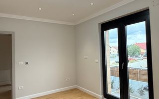 CASA INDIVIDUALA - Poză 19