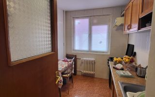Apartament 3 camere Parc Diham - Poză 3