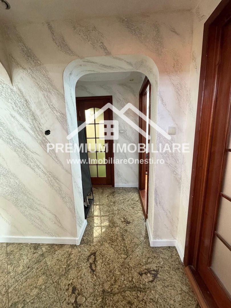 Apartament 3 Camere - Zona MAL - 98 mp - Poză 9