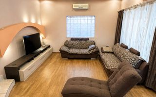 Casă elegantă de vânzare | Complet mobilată și utilată | Oradea - Poză 8
