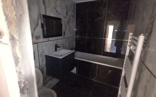 Vânzare apartament decomandat 3 camere Șos. Berceni - Spiru Haret - Poză 6